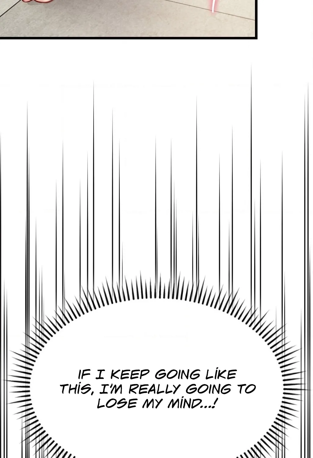 Female Degeneration Chapter 17 page 22 - 