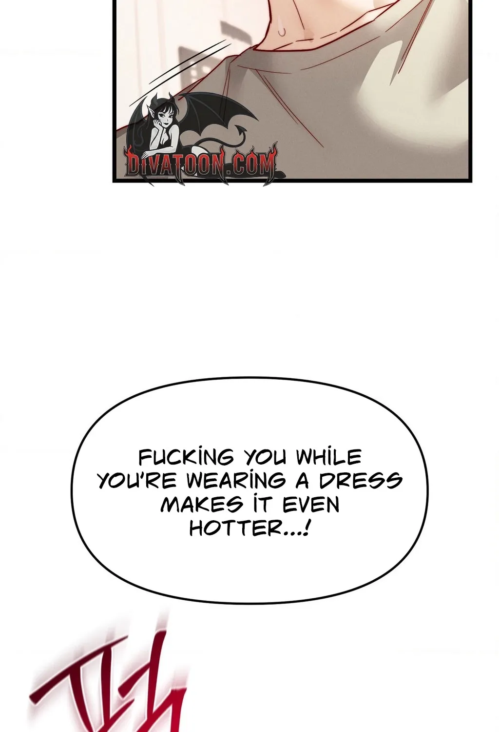 Female Degeneration Chapter 17 page 26 - 