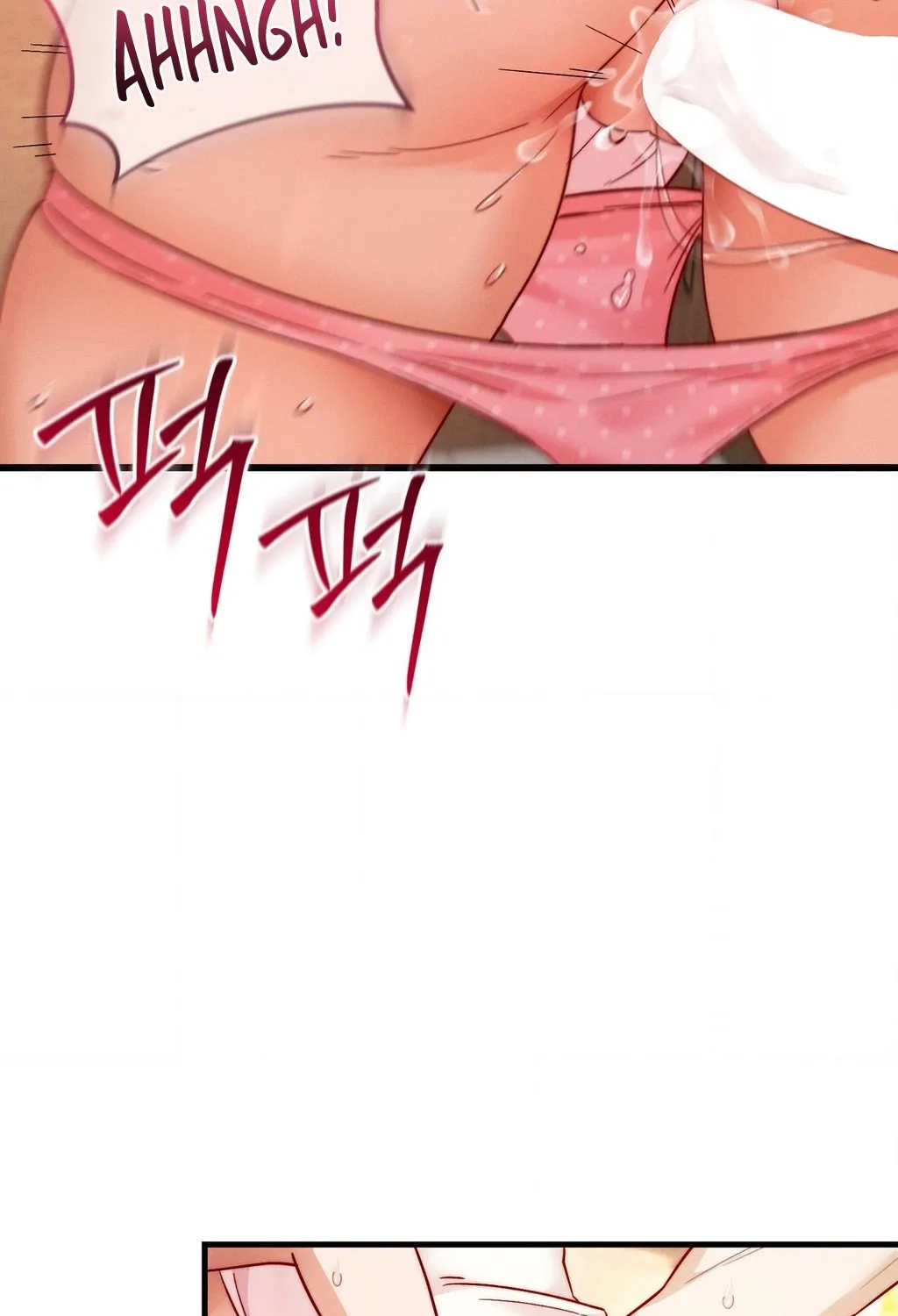 Female Degeneration Chapter 17 page 28 - 