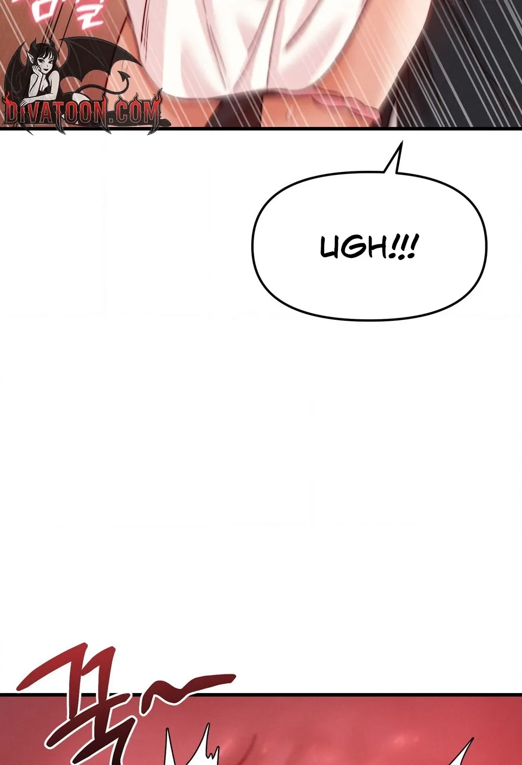 Female Degeneration Chapter 17 page 32 - 