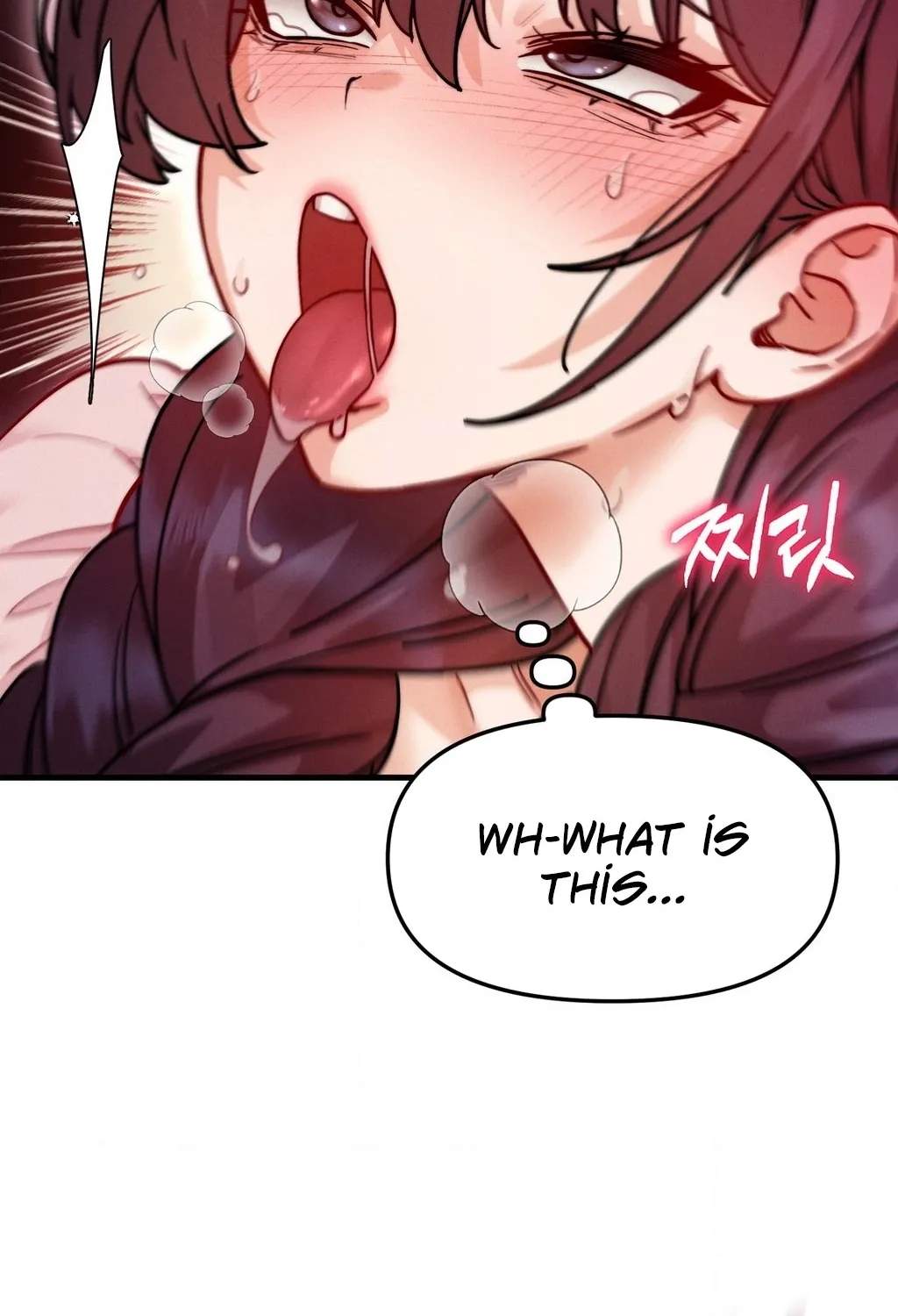 Female Degeneration Chapter 17 page 34 - 