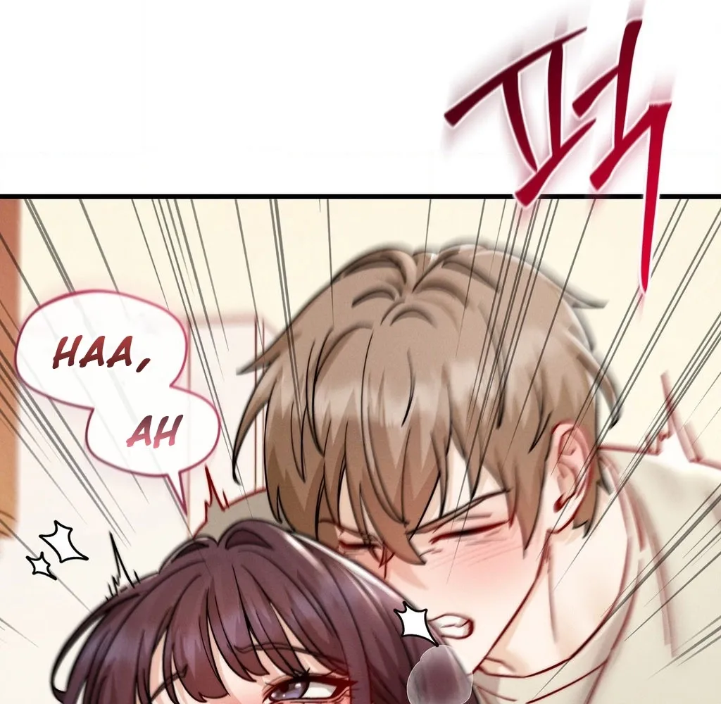 Female Degeneration Chapter 17 page 35 - 