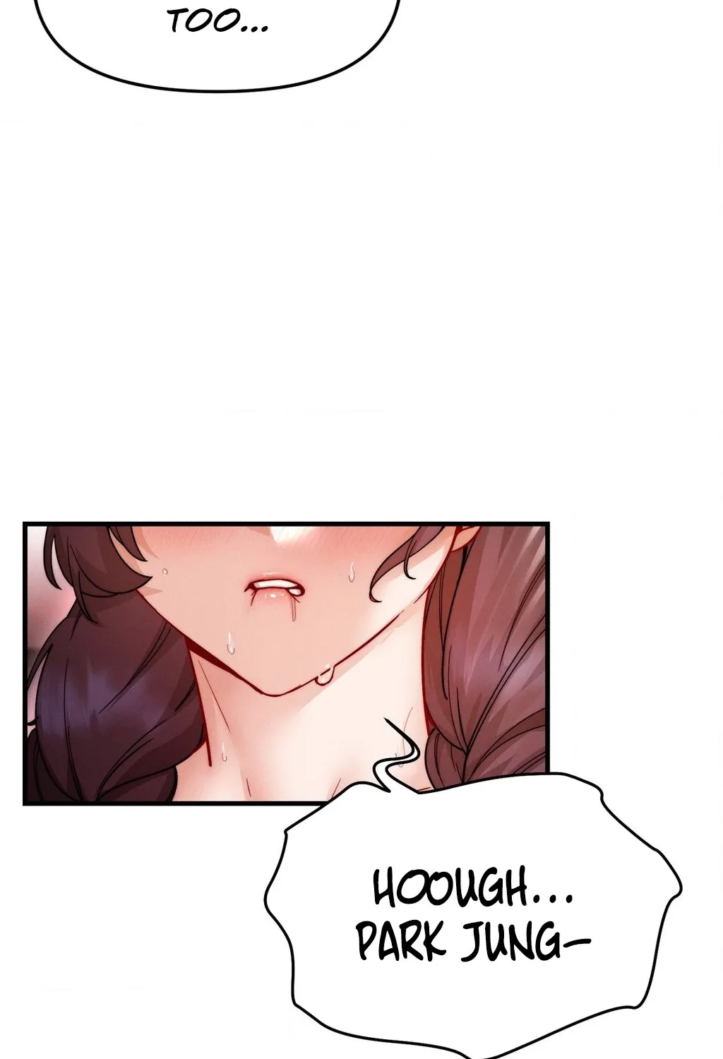 Female Degeneration Chapter 17 page 37 - 