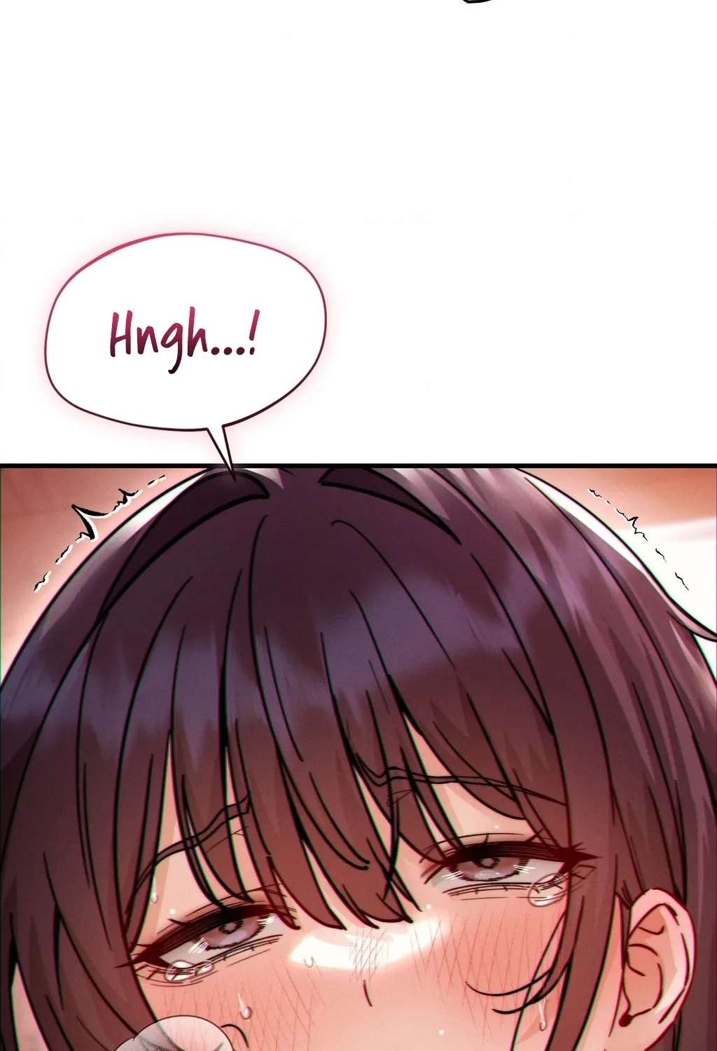 Female Degeneration Chapter 17 page 38 - 