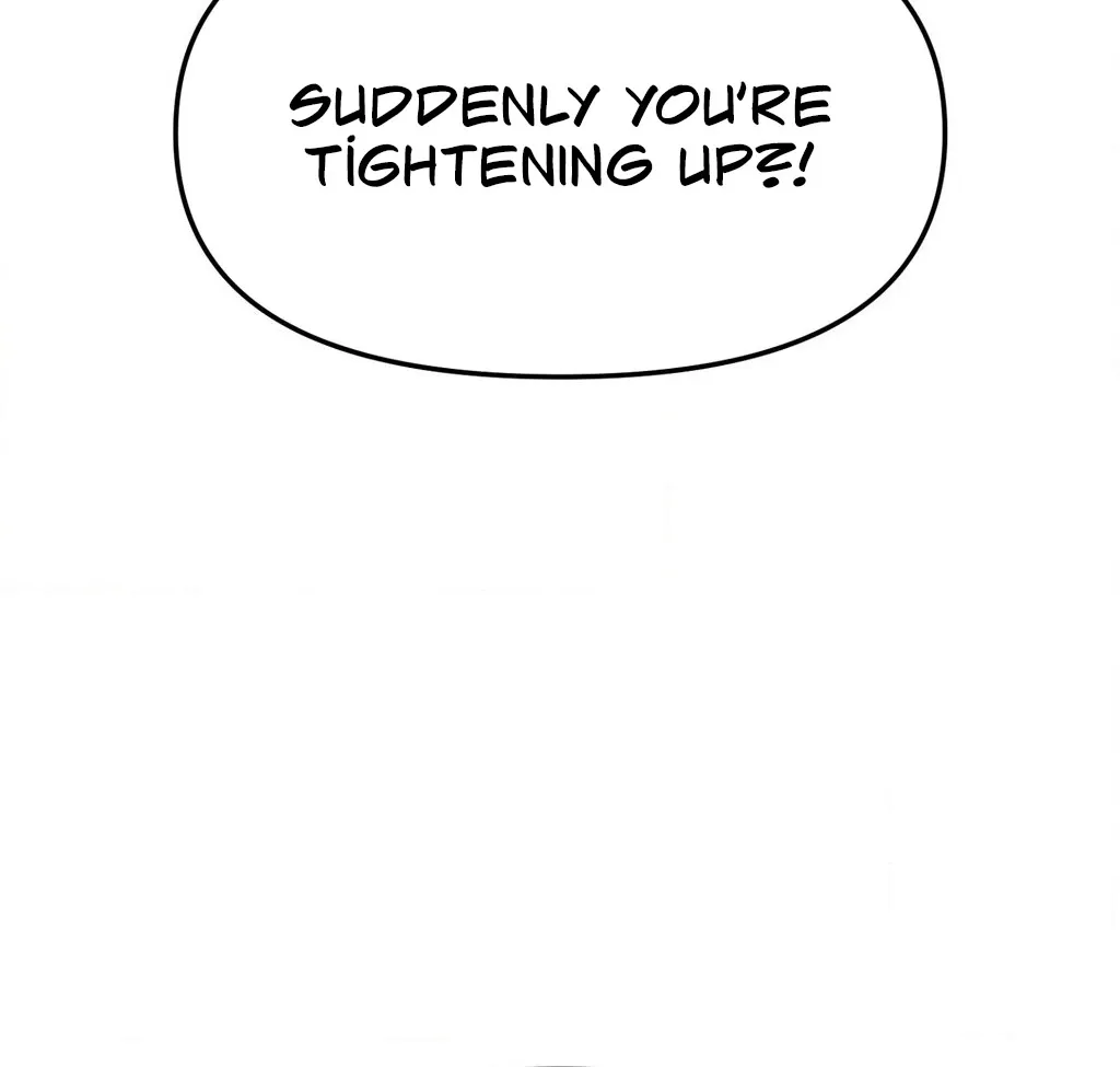 Female Degeneration Chapter 17 page 50 - 