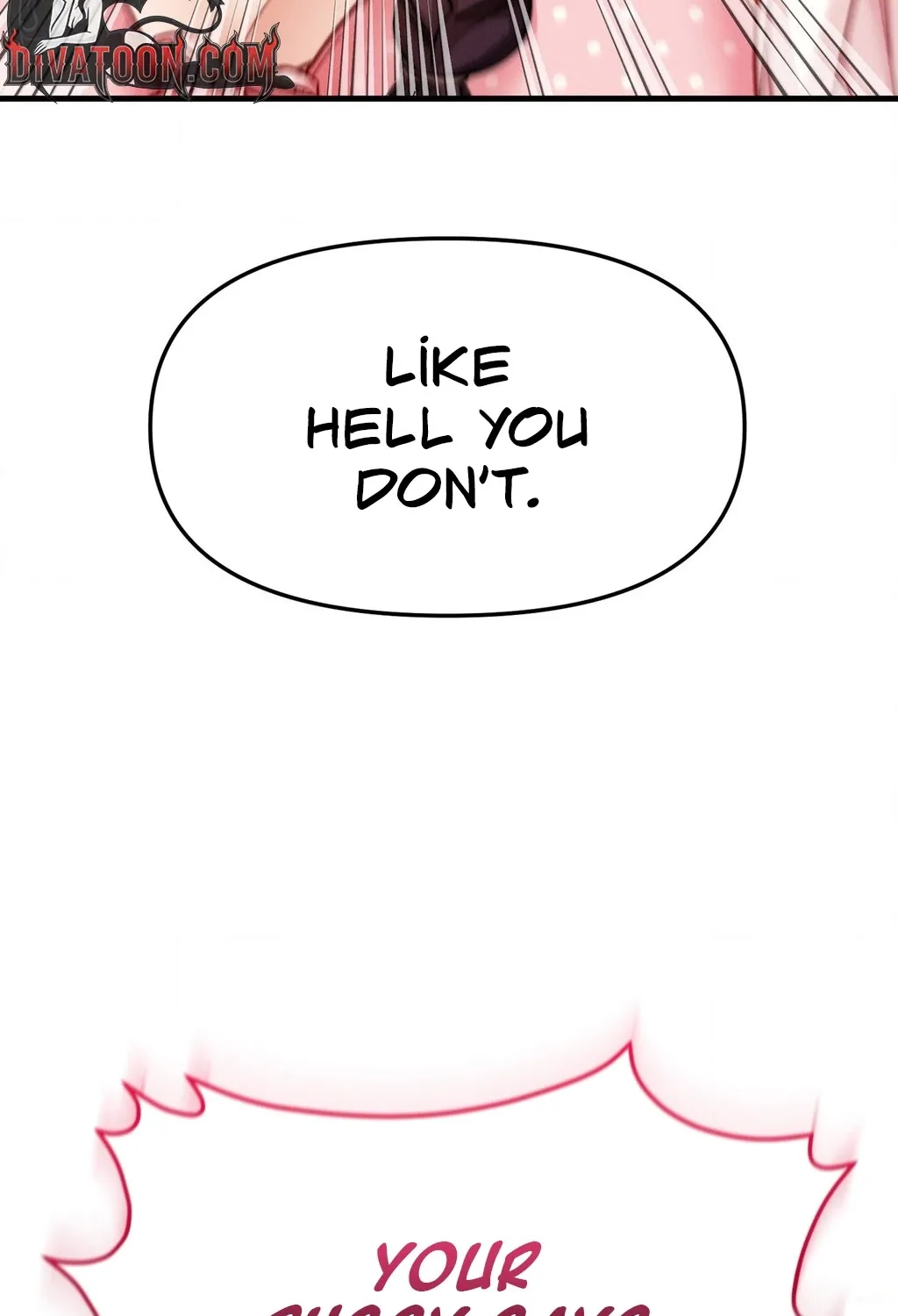 Female Degeneration Chapter 17 page 53 - 
