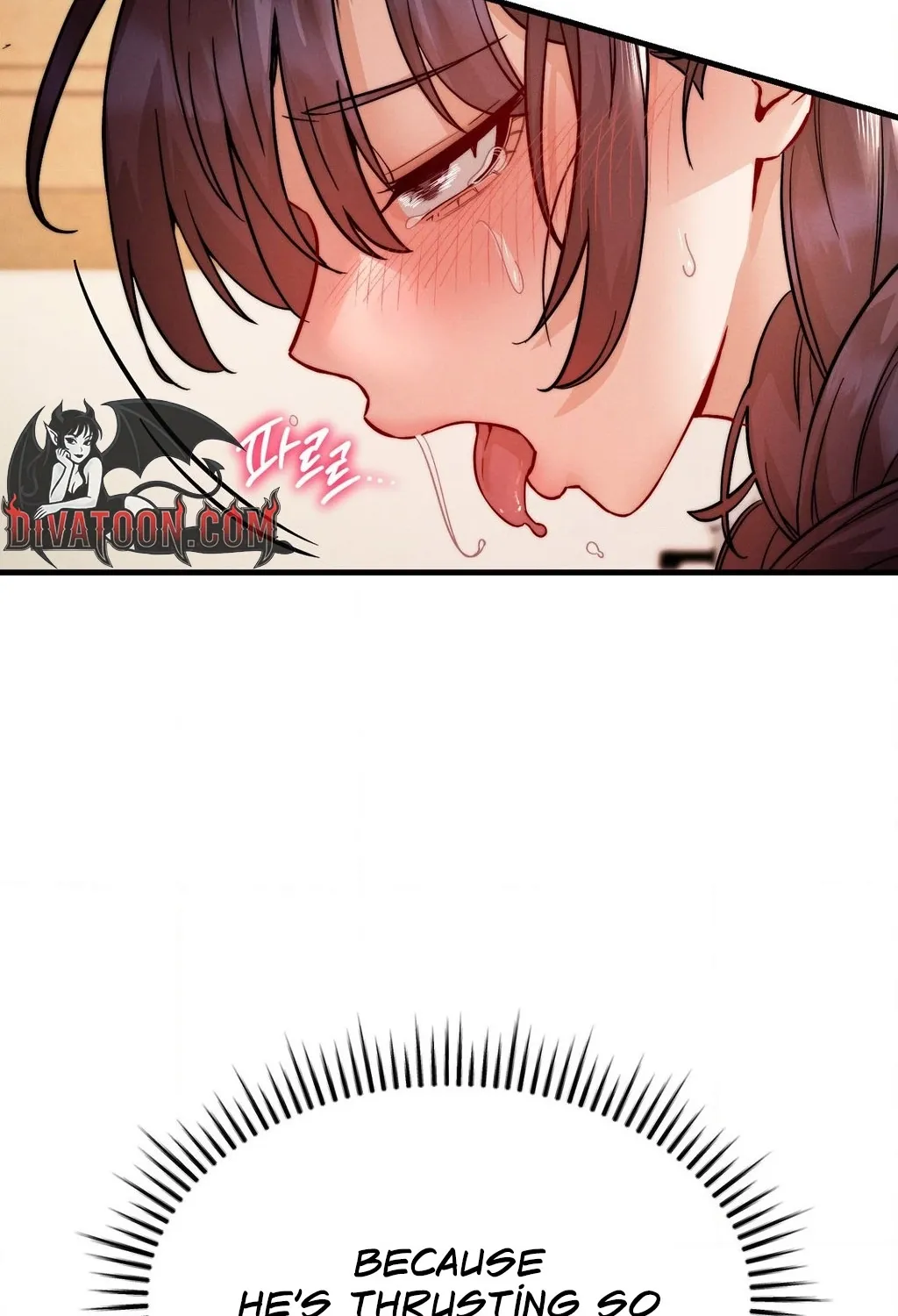 Female Degeneration Chapter 17 page 58 - 