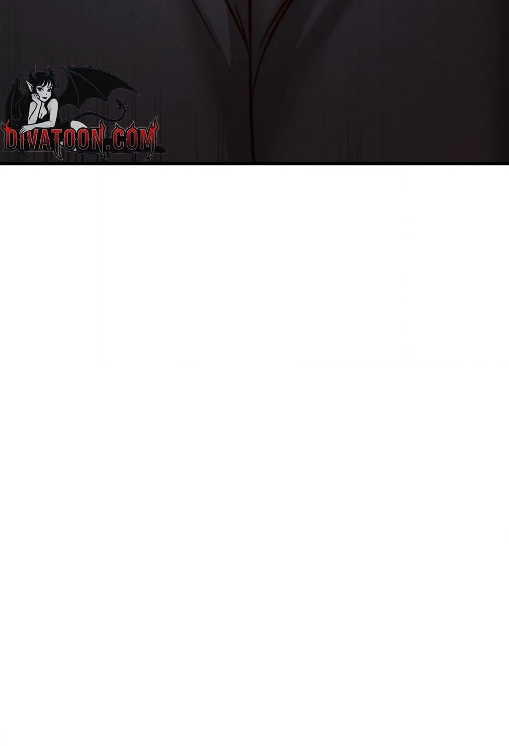 Female Degeneration Chapter 17 page 7 - 