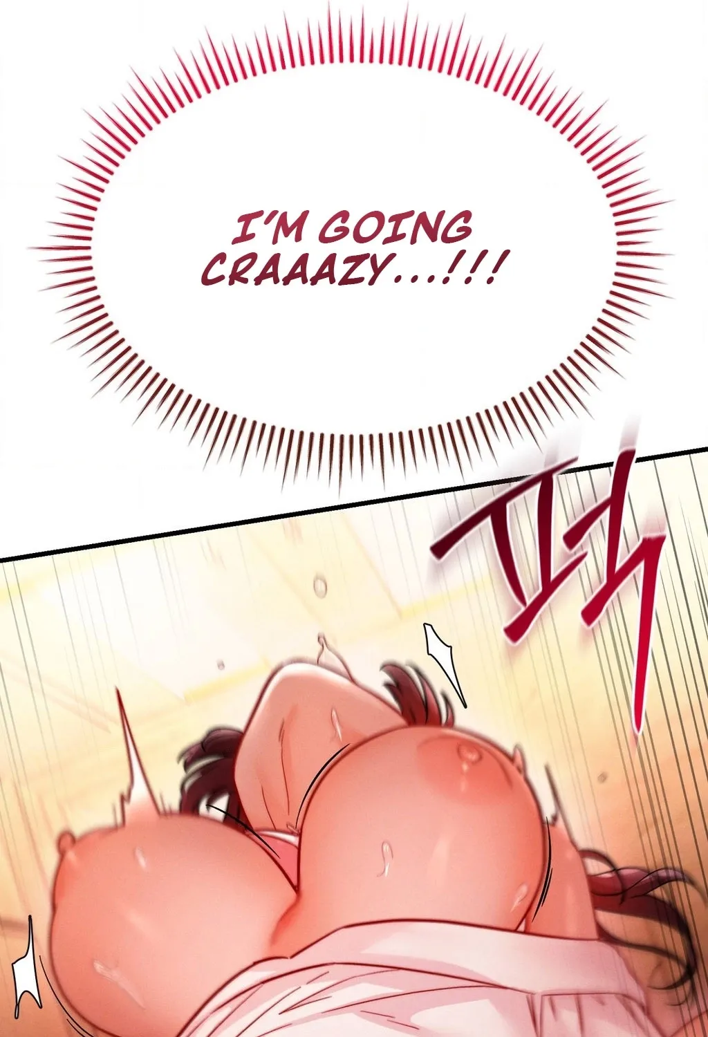 Female Degeneration Chapter 17 page 61 - 
