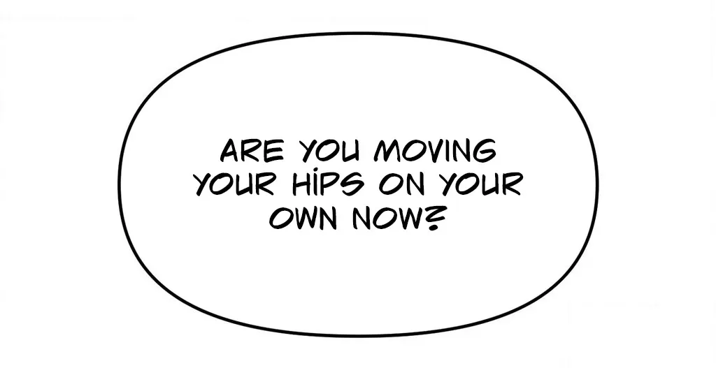 Female Degeneration Chapter 17 page 70 - 