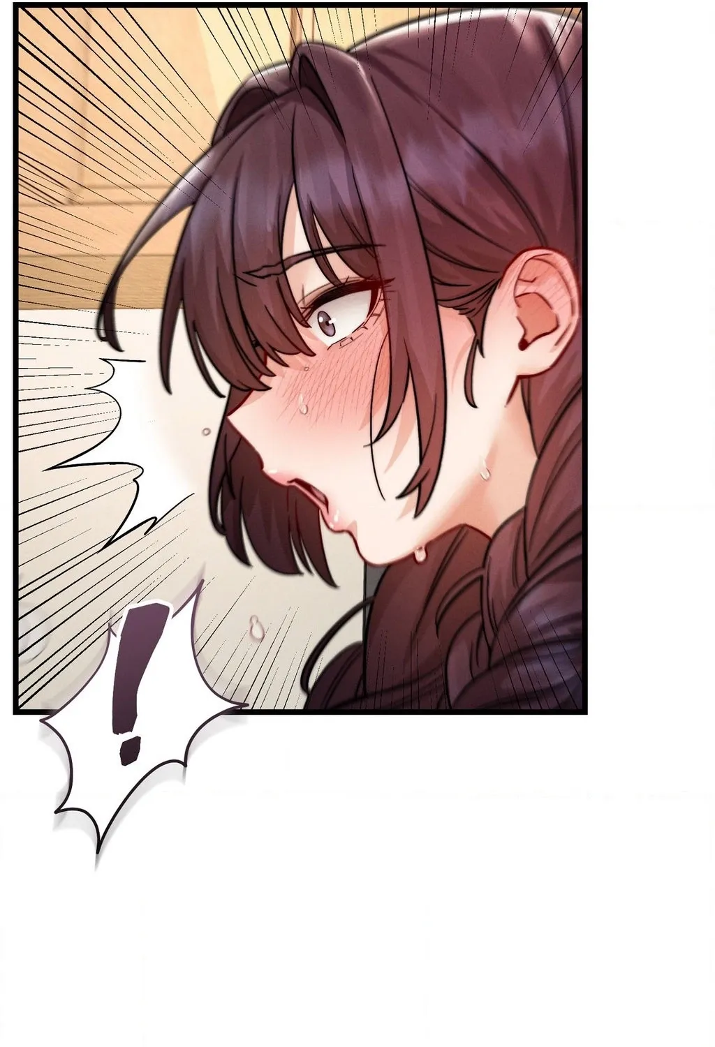 Female Degeneration Chapter 17 page 71 - 