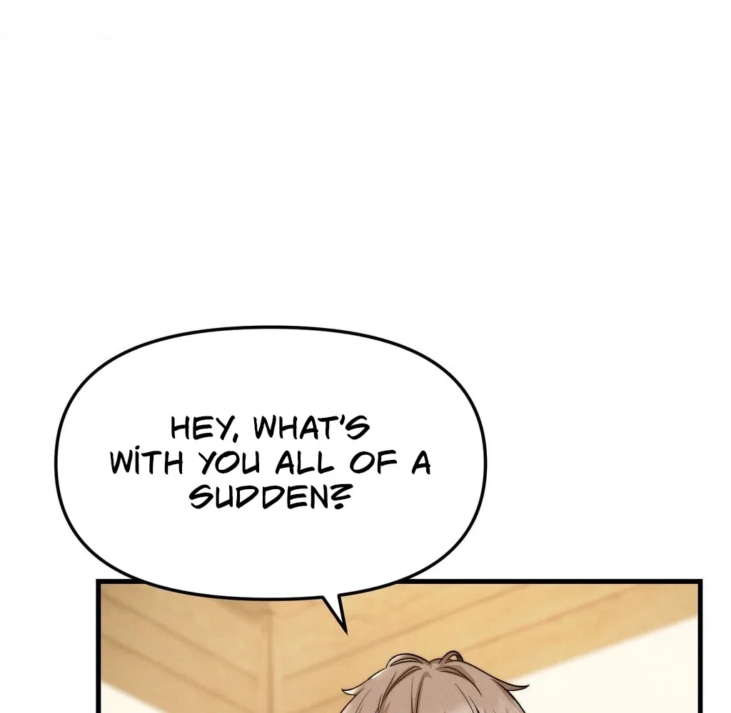 Female Degeneration Chapter 17 page 75 - 