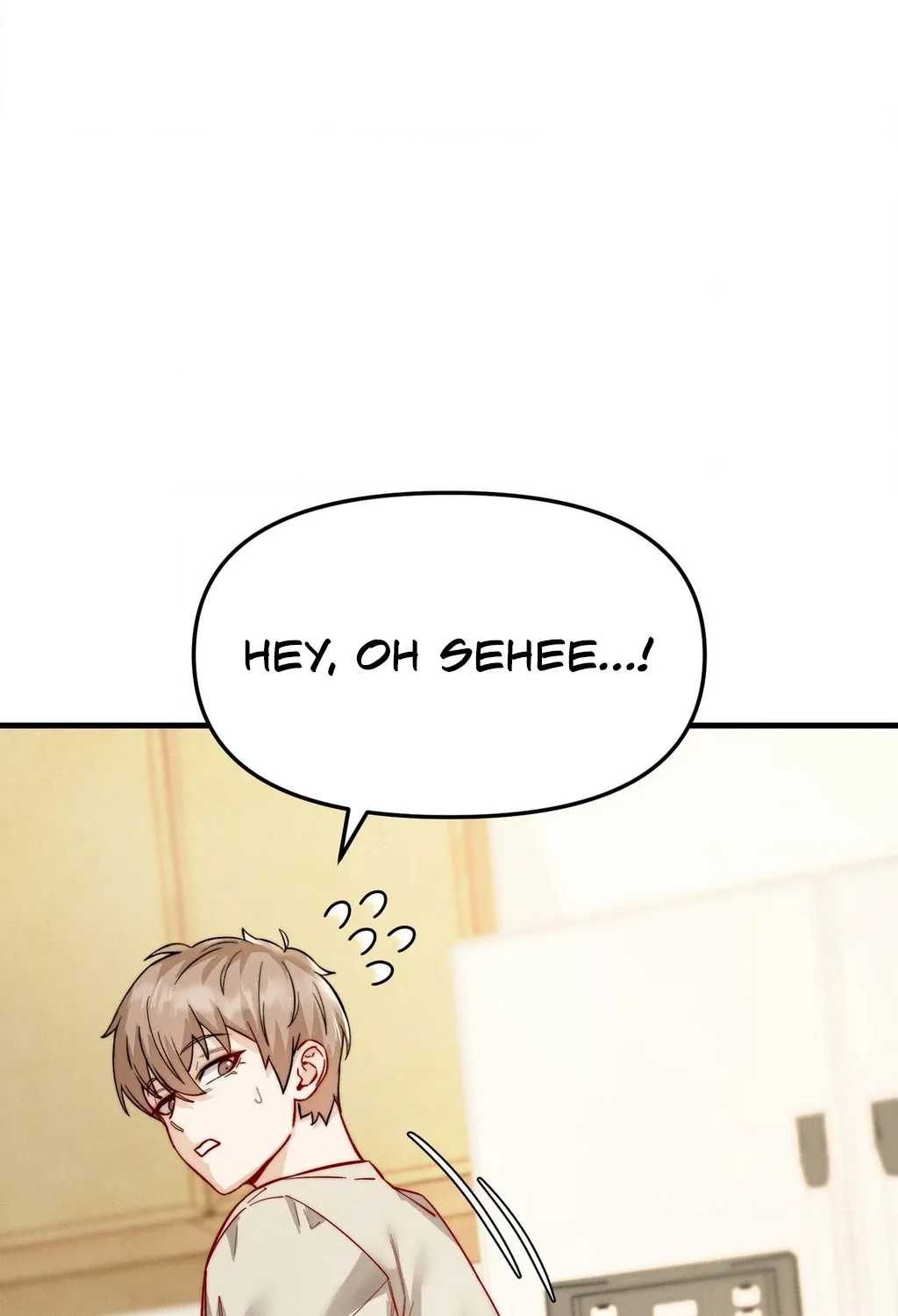 Female Degeneration Chapter 17 page 78 - 