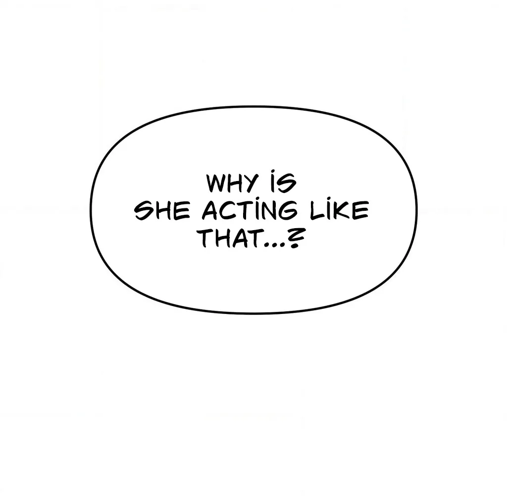 Female Degeneration Chapter 17 page 80 - 