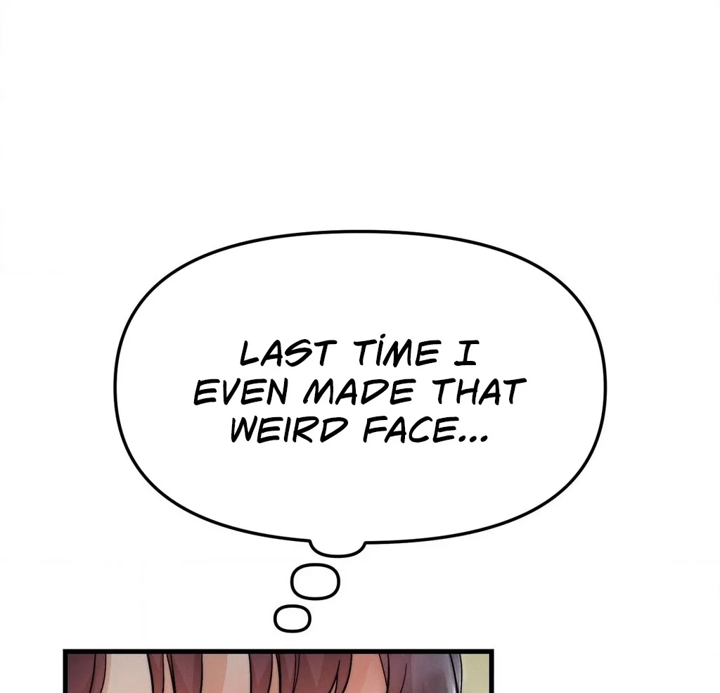 Female Degeneration Chapter 17 page 85 - 