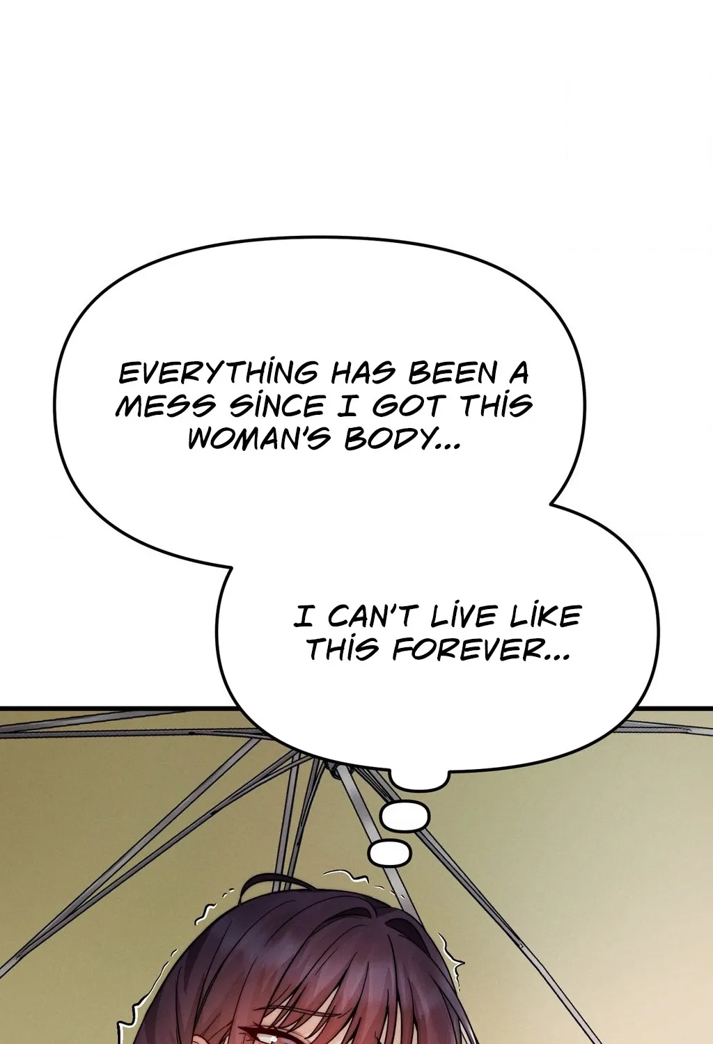 Female Degeneration Chapter 17 page 87 - 