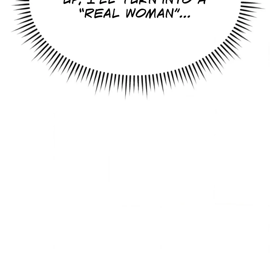 Female Degeneration Chapter 17 page 90 - 