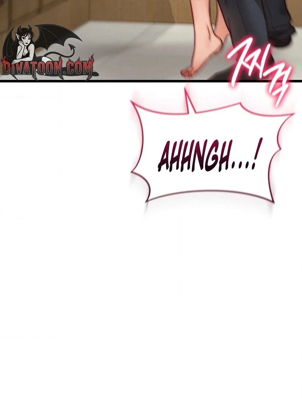 Female Degeneration Chapter 17 page 10 - 