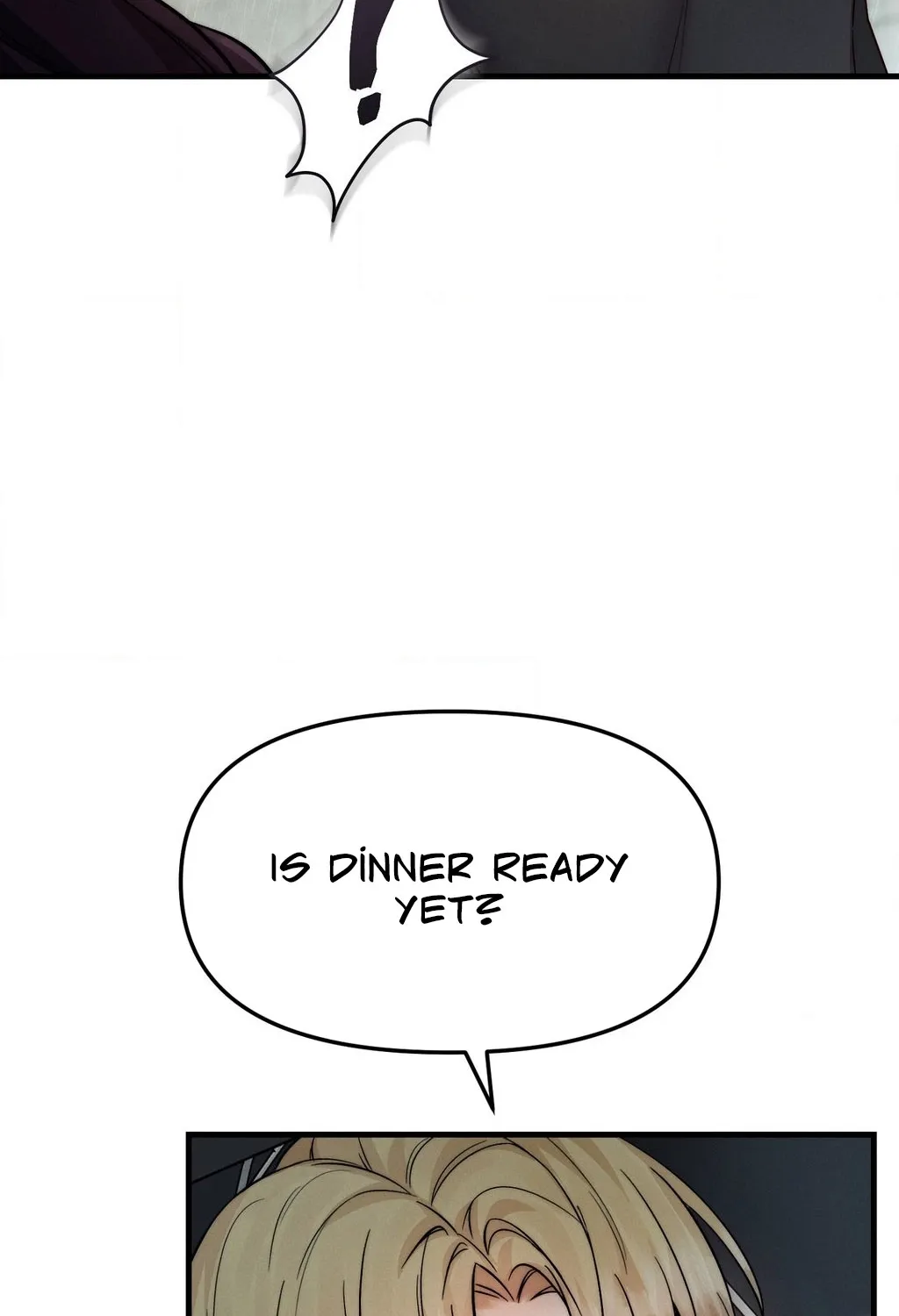 Female Degeneration Chapter 17 page 92 - 