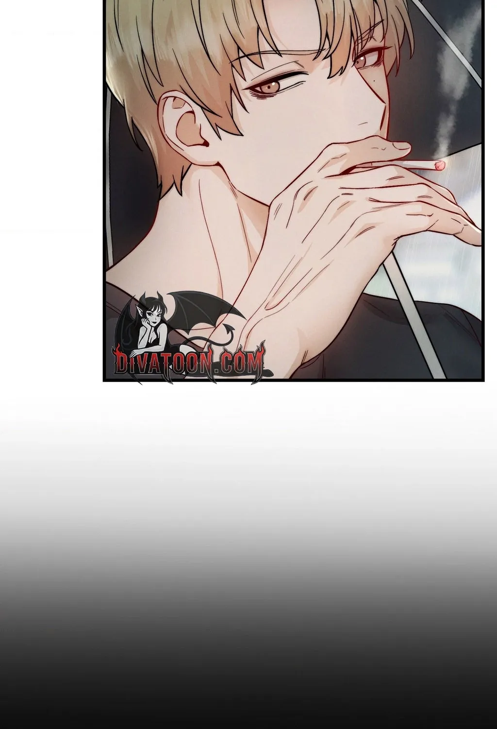 Female Degeneration Chapter 17 page 93 - 