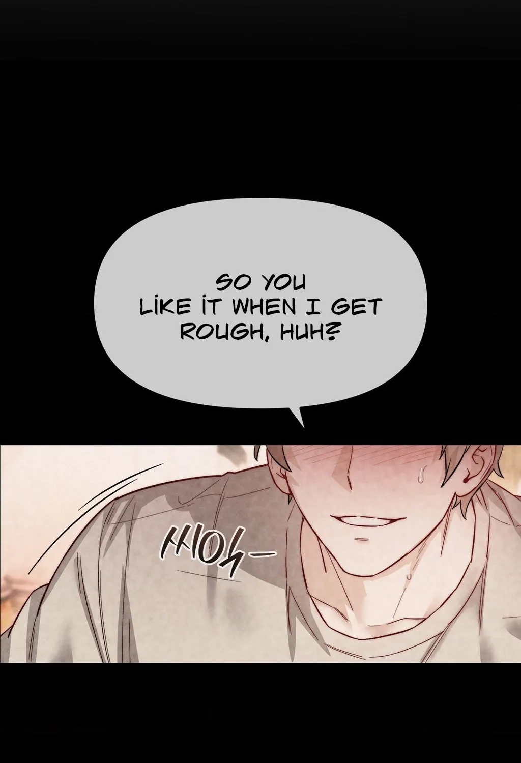 Female Degeneration Chapter 17 page 94 - 