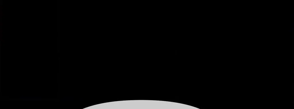 Female Degeneration Chapter 17 page 95 - 