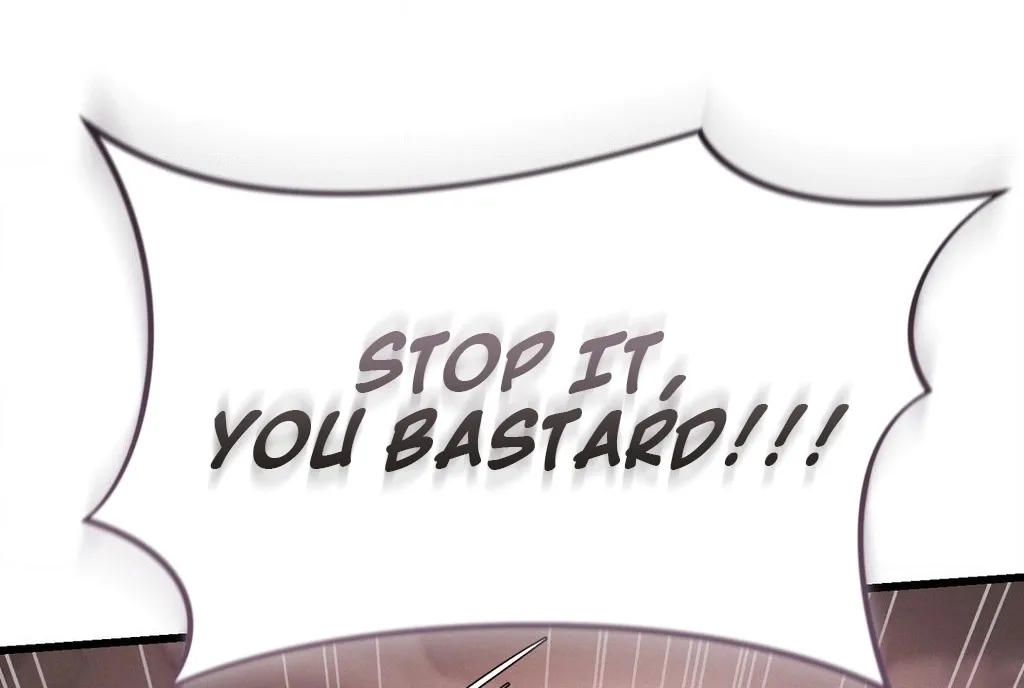 Female Degeneration Chapter 18 page 112 - 
