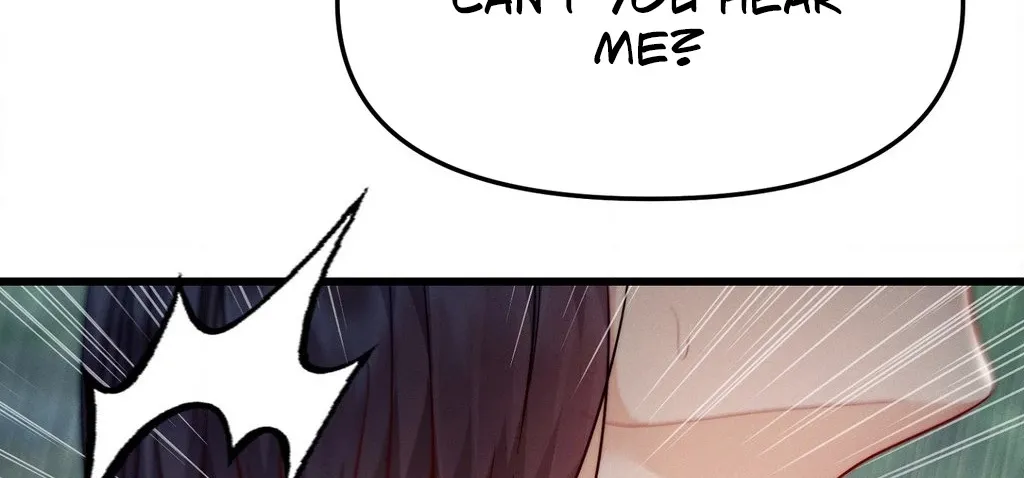 Female Degeneration Chapter 18 page 15 - 