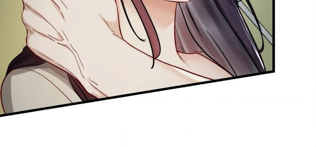 Female Degeneration Chapter 18 page 20 - 