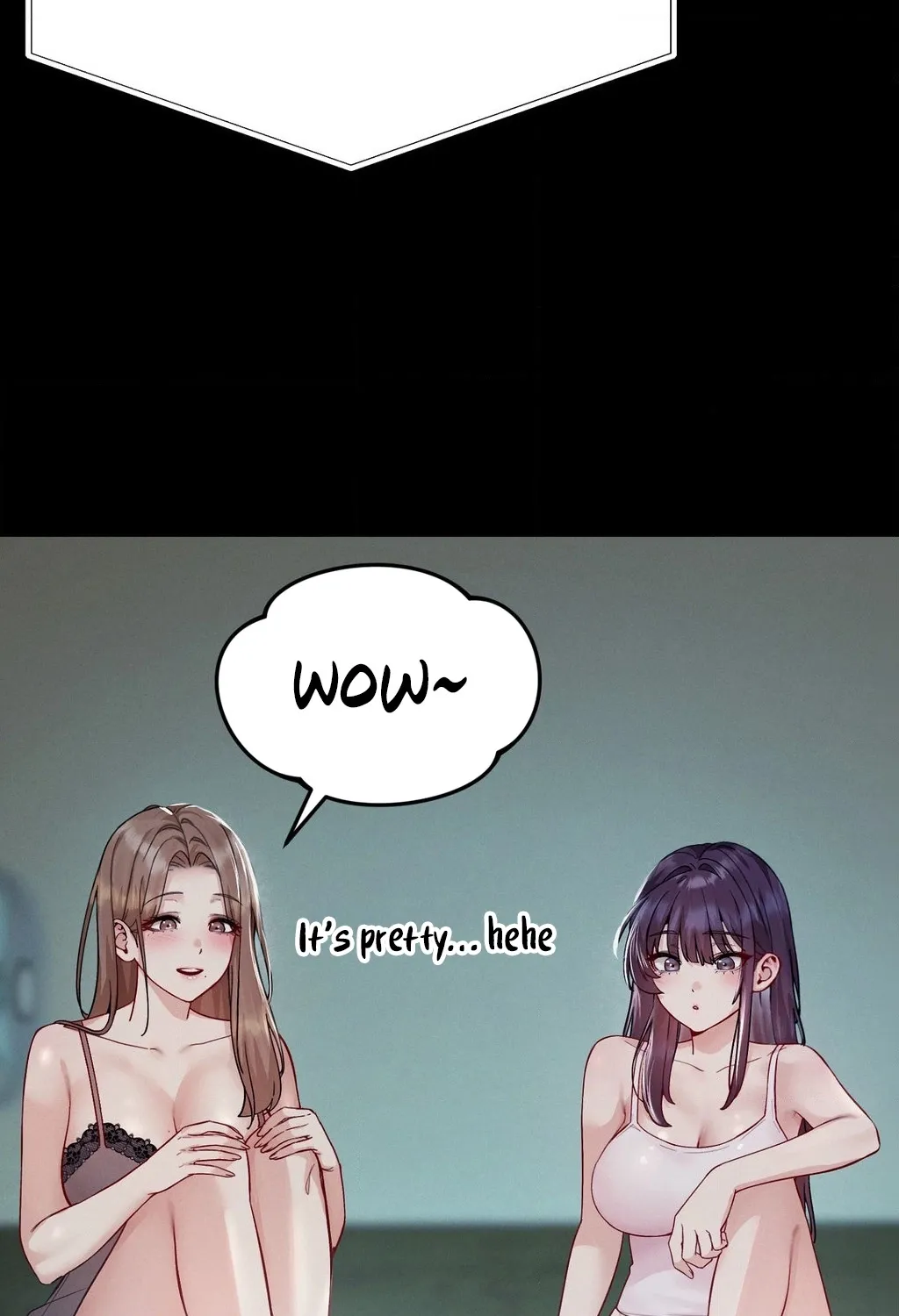 Female Degeneration Chapter 18 page 3 - 
