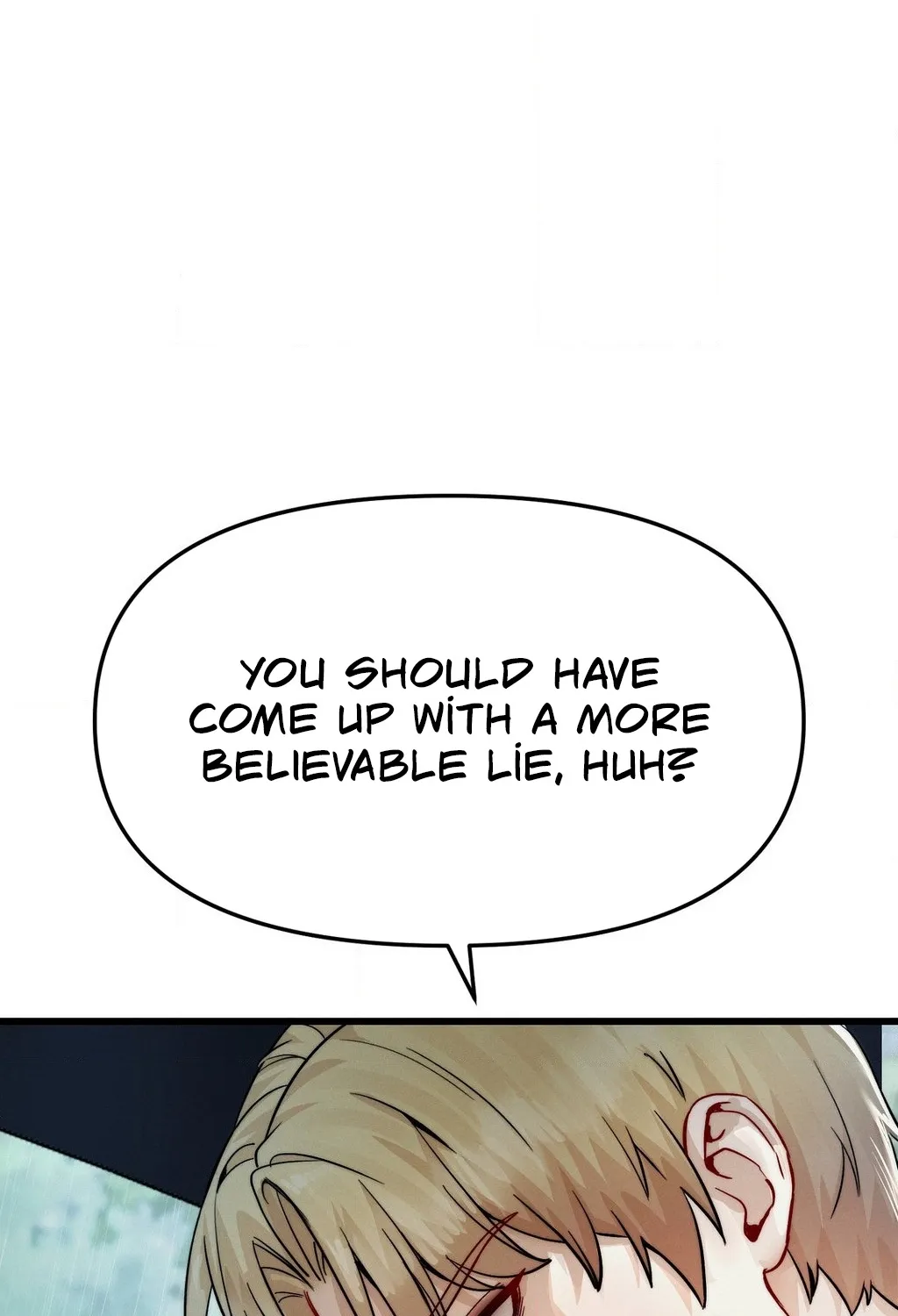 Female Degeneration Chapter 18 page 22 - 