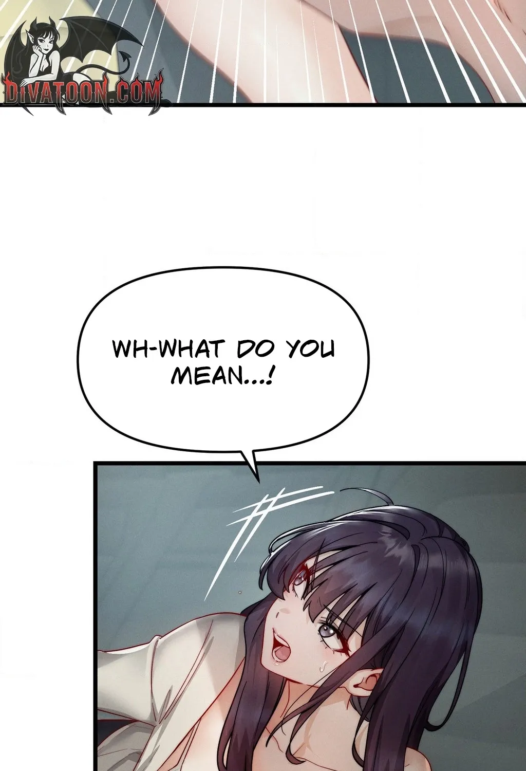 Female Degeneration Chapter 18 page 28 - 
