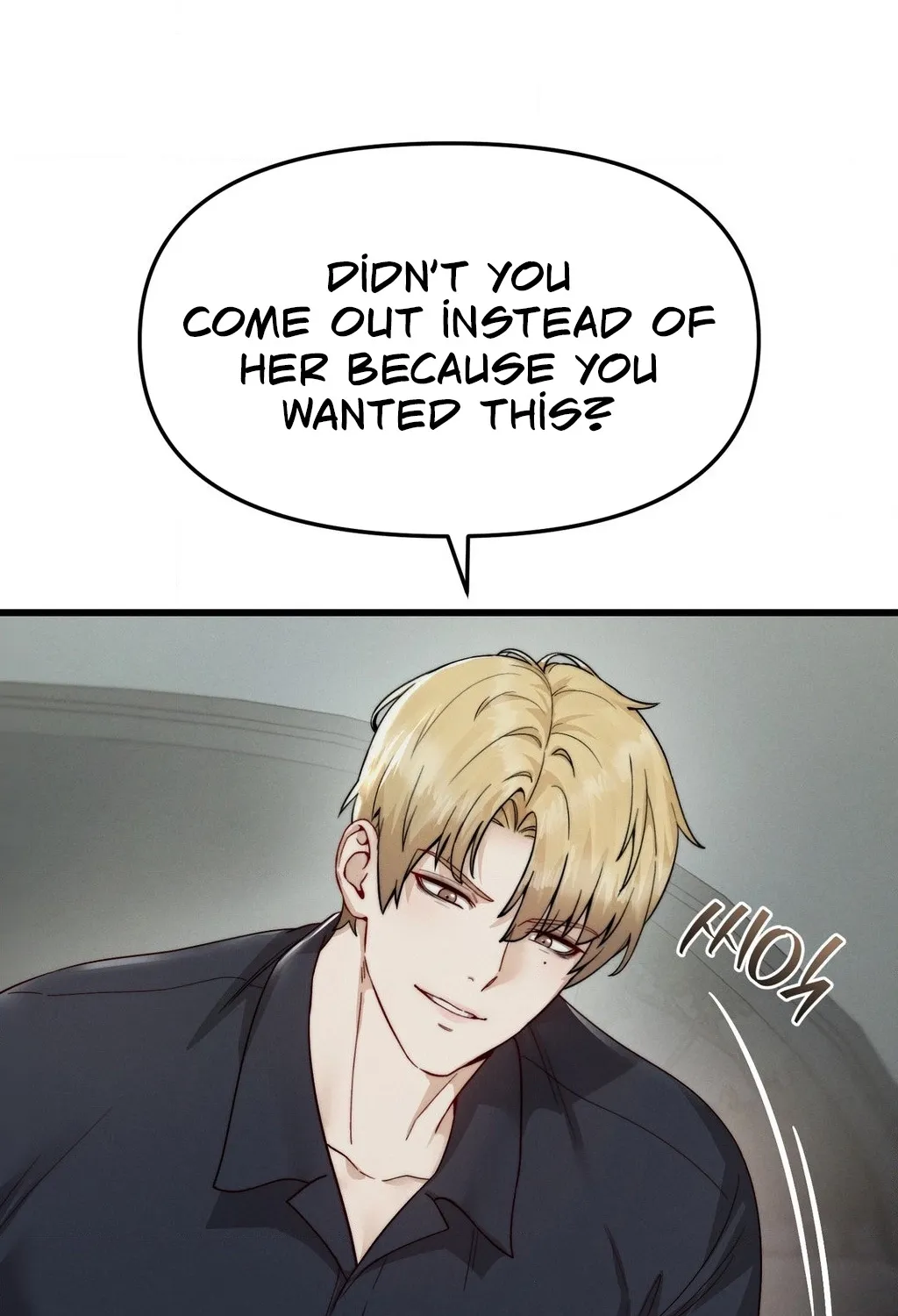 Female Degeneration Chapter 18 page 31 - 