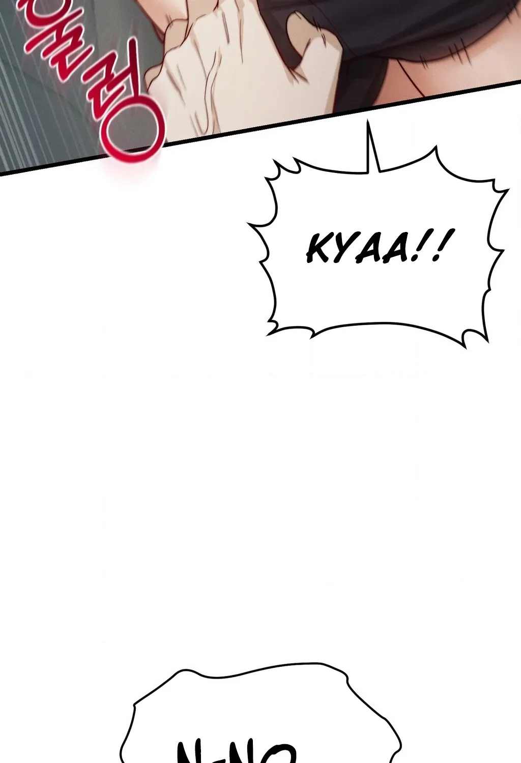 Female Degeneration Chapter 18 page 38 - 