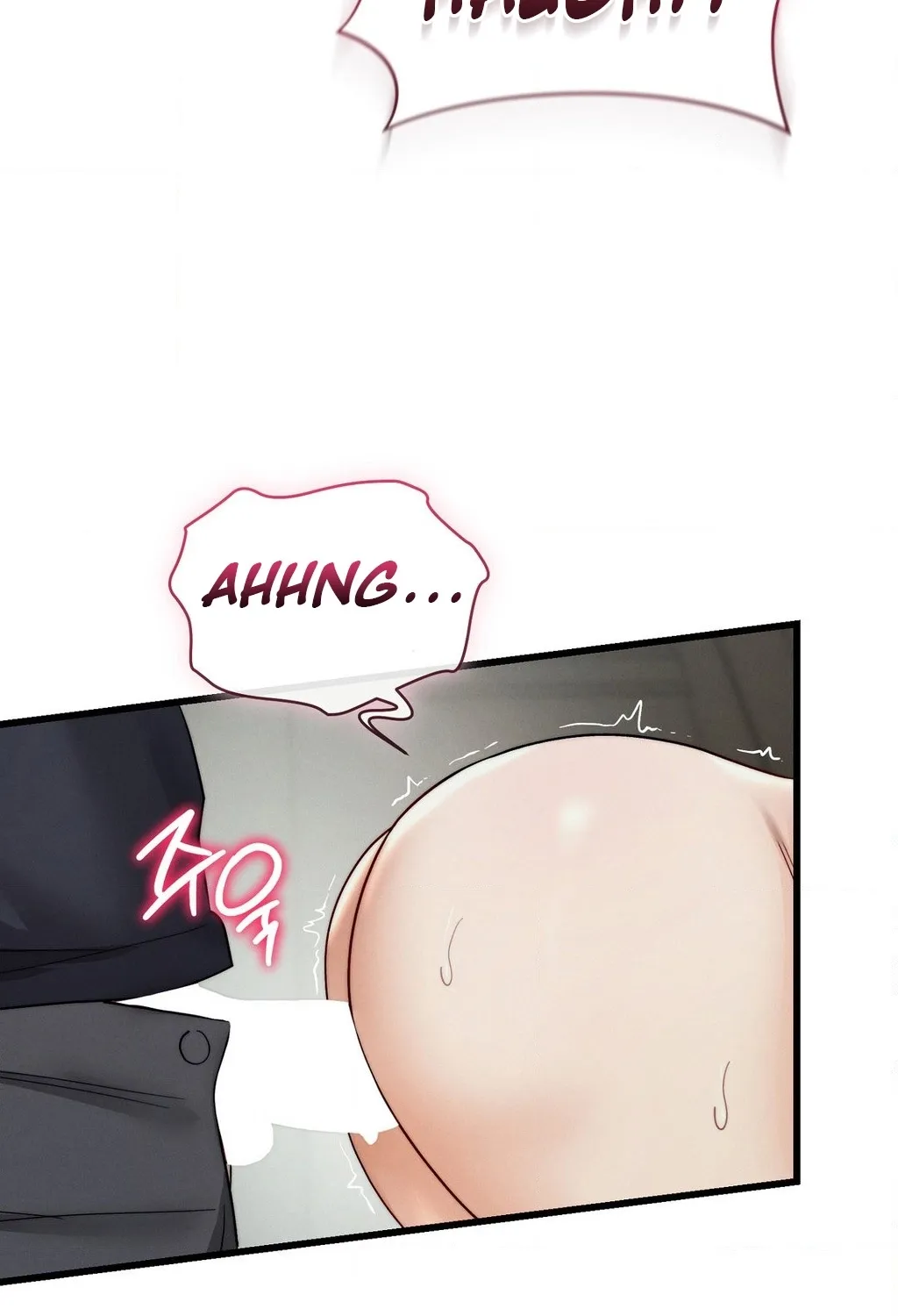Female Degeneration Chapter 18 page 43 - 