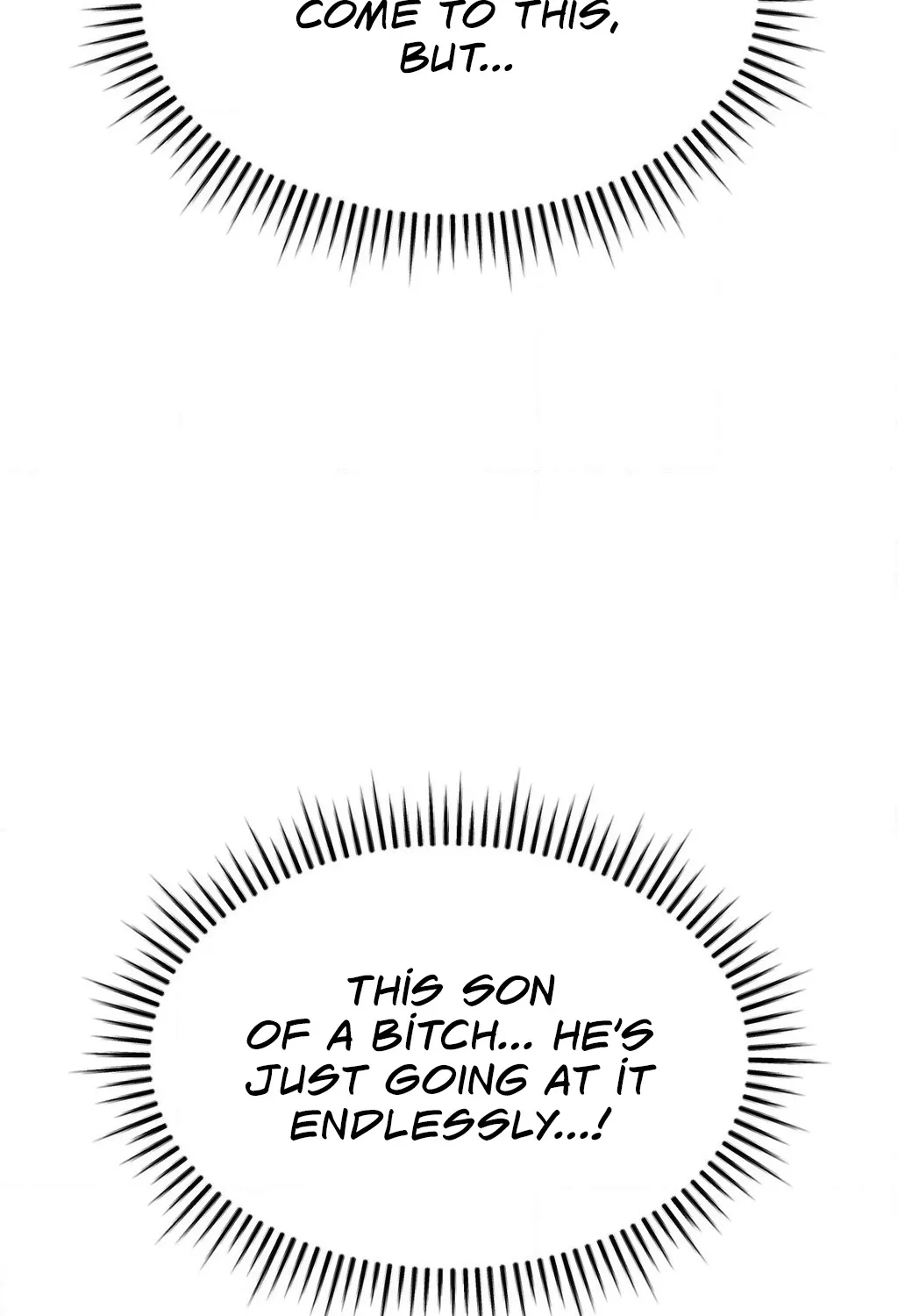 Female Degeneration Chapter 18 page 47 - 