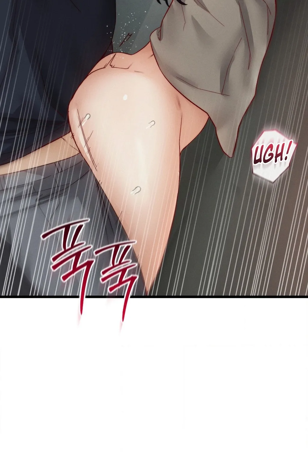 Female Degeneration Chapter 18 page 50 - 