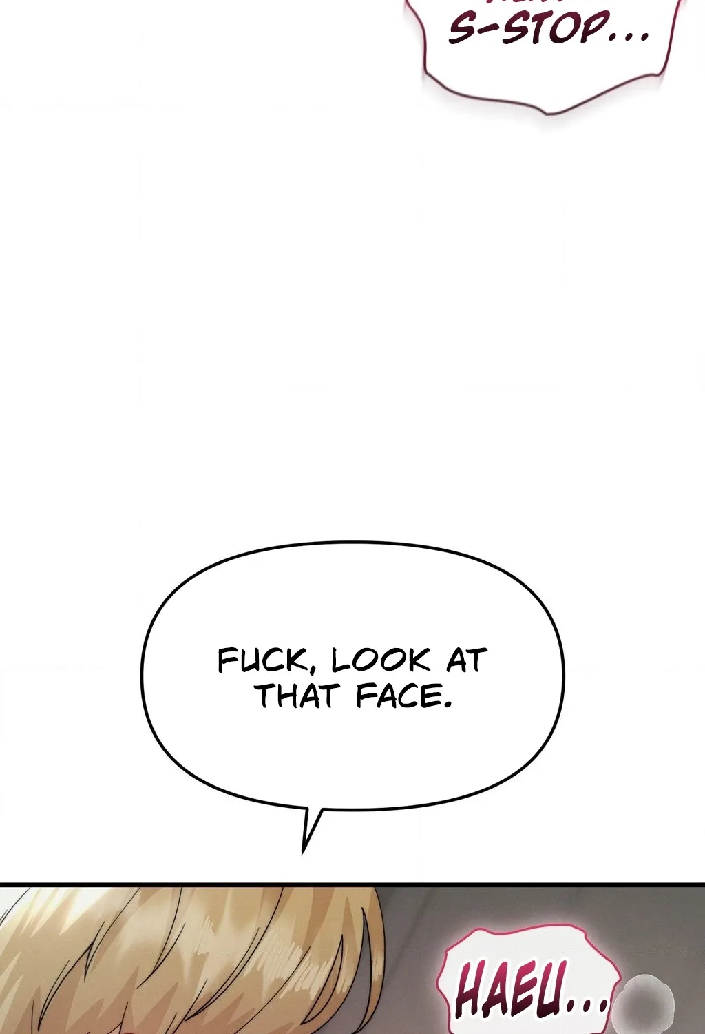 Female Degeneration Chapter 18 page 56 - 