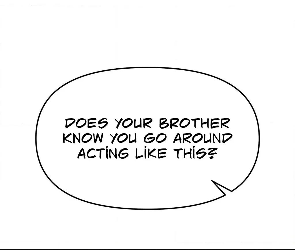 Female Degeneration Chapter 18 page 58 - 