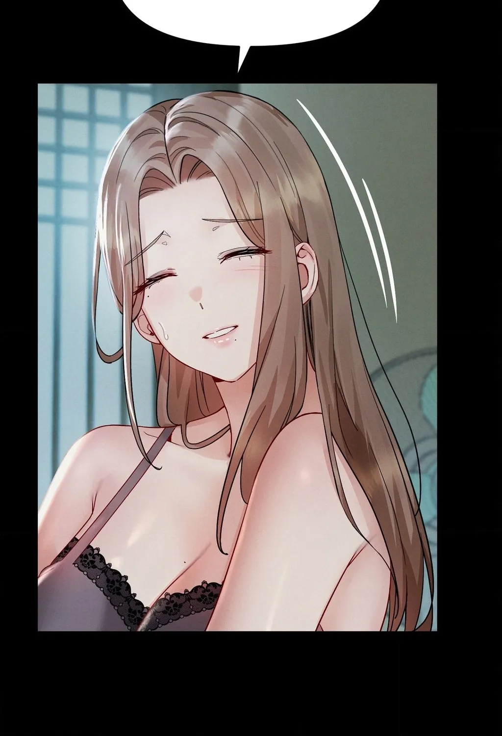 Female Degeneration Chapter 18 page 7 - 