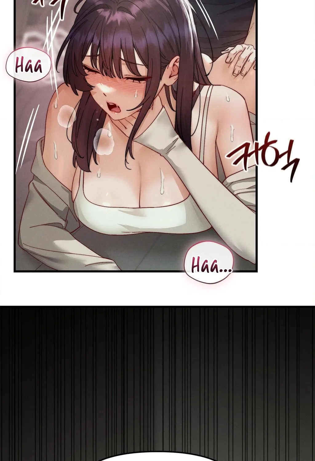 Female Degeneration Chapter 18 page 62 - 