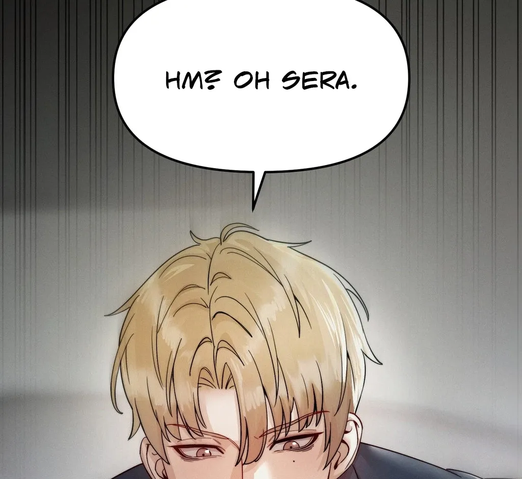 Female Degeneration Chapter 18 page 63 - 
