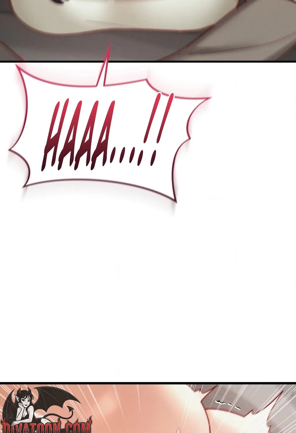 Female Degeneration Chapter 18 page 66 - 