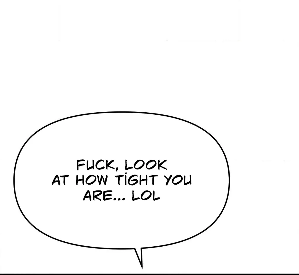 Female Degeneration Chapter 18 page 68 - 