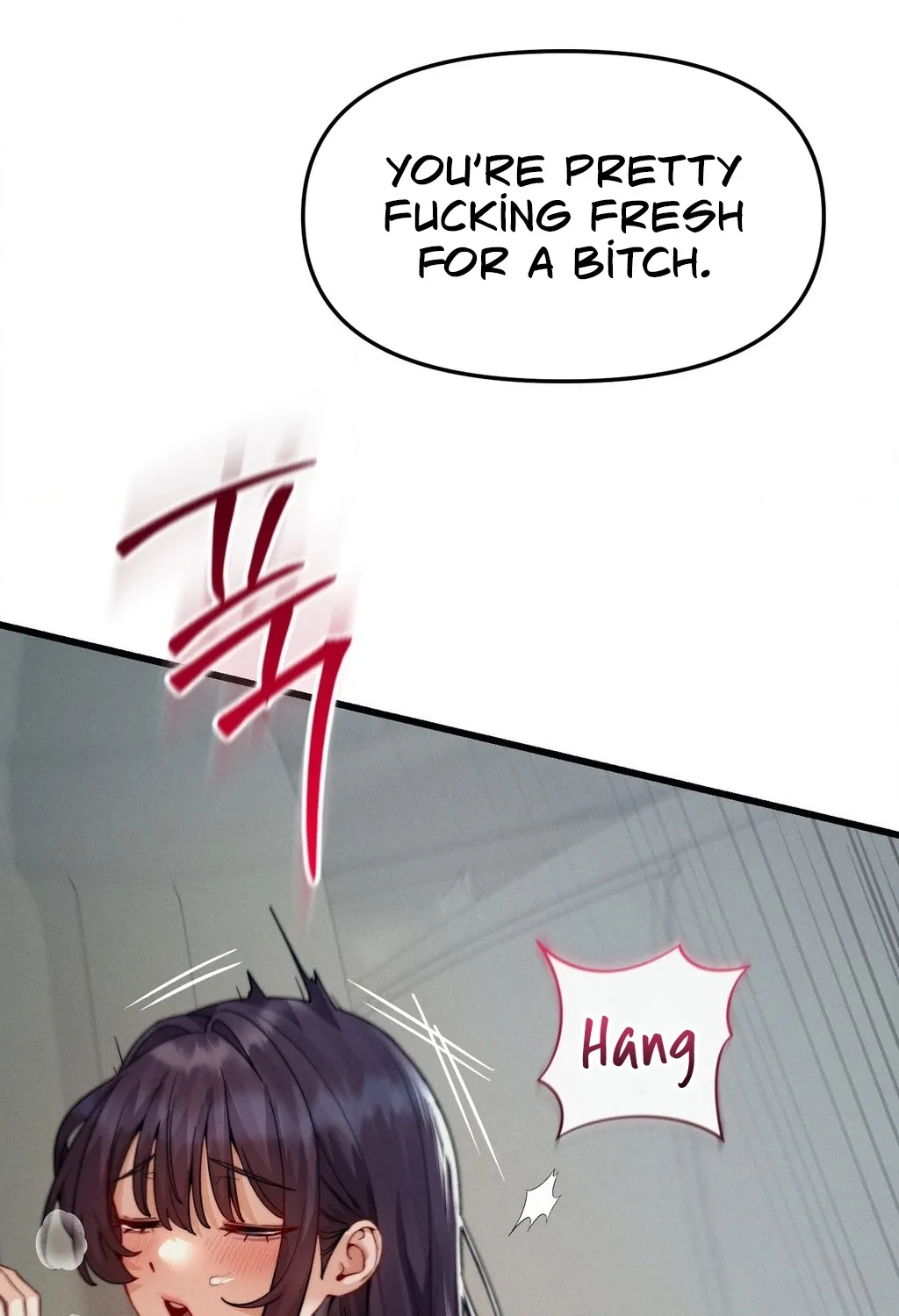 Female Degeneration Chapter 18 page 70 - 