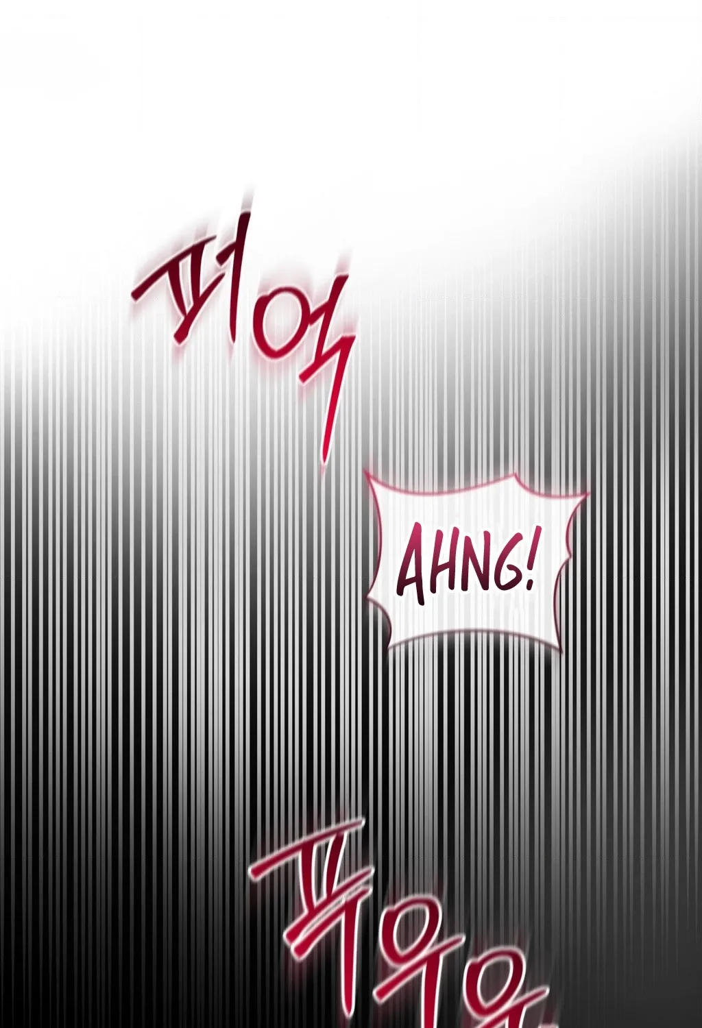 Female Degeneration Chapter 18 page 72 - 