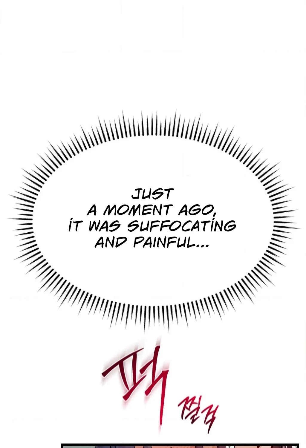 Female Degeneration Chapter 18 page 75 - 