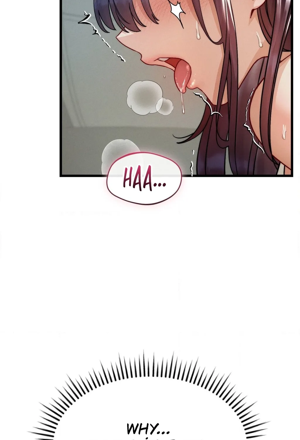Female Degeneration Chapter 18 page 76 - 
