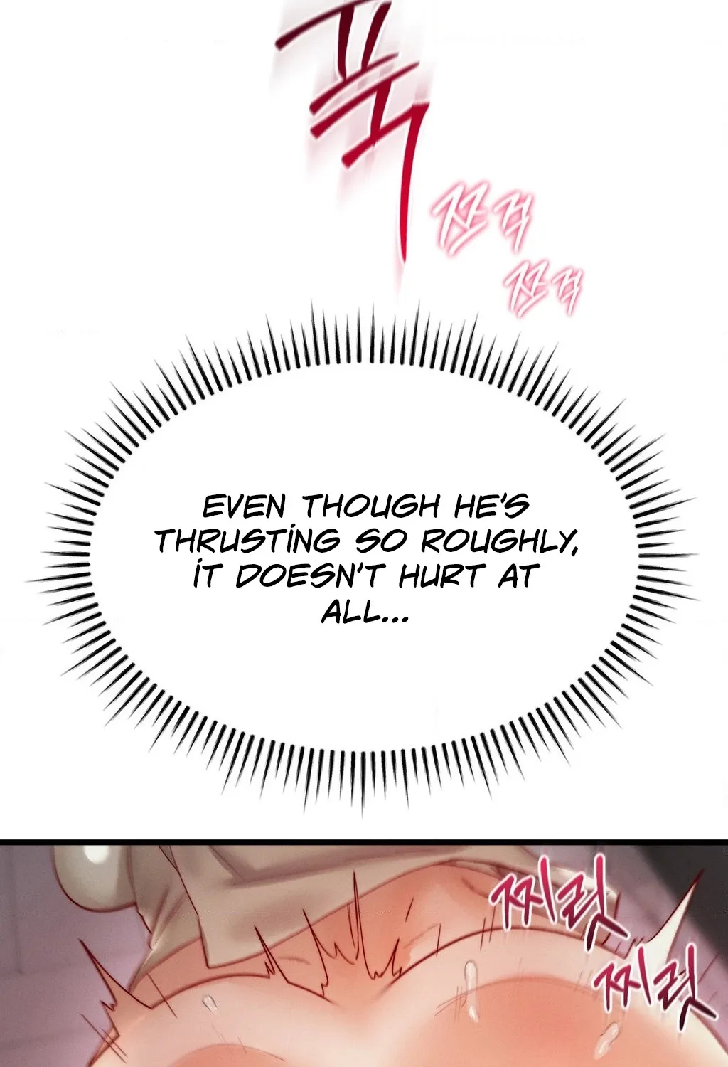 Female Degeneration Chapter 18 page 79 - 