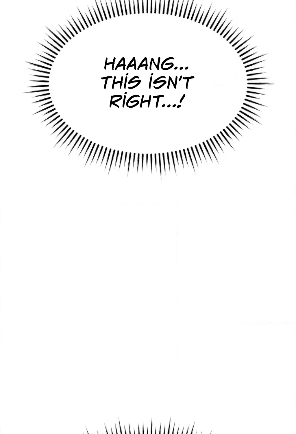 Female Degeneration Chapter 18 page 85 - 